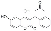 Structur of 17834-02-5