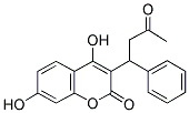 Structur of 17834-03-6