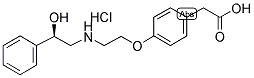 Structur of 178600-17-4