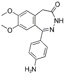 Structur of 178616-26-7