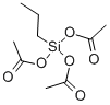 Structur of 17865-07-5