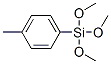 Structur of 17873-01-7