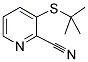 Structur of 178811-40-0