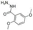 Structur of 17894-25-6