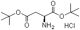 Structur of 1791-13-5