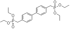 Structur of 17919-34-5