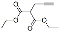 Structur of 17920-23-9