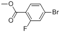 Structur of 179232-29-2