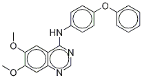 Structur of 179248-59-0