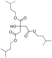 Structur of 1793-10-8