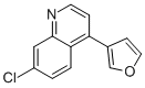 Structur of 179380-95-1