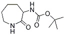 Structur of 179686-45-4