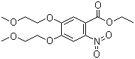 Structur of 179688-26-7