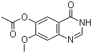 Structur of 179688-53-0