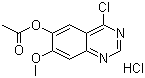 Structur of 179688-54-1