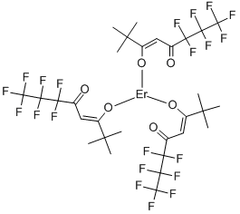 Structur of 17978-75-5