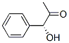 Structur of 1798-60-3