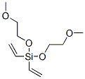 Structur of 17985-63-6