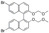 Structur of 179866-74-1