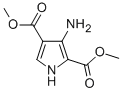 Structur of 180059-04-5