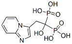 Structur of 180064-38-4