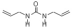 Structur of 1801-72-5