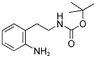 Structur of 180147-34-6