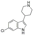 Structur of 180160-78-5