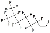 Structur of 18017-20-4