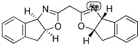 Structur of 180186-94-1