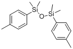 Structur of 18055-70-4