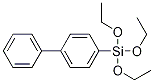 Structur of 18056-97-8