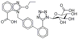 Structur of 180603-76-3