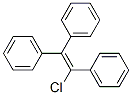 Structur of 18084-97-4