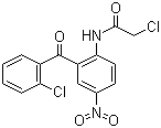 Structur of 180854-85-7