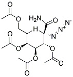 Structur of 180904-09-0