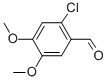 Structur of 18093-05-5