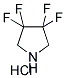 Structur of 1810-13-5