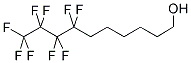 Structur of 181042-39-7