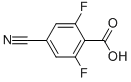 Structure