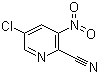 Structur of 181123-11-5