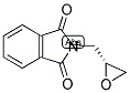 Structur of 181140-34-1