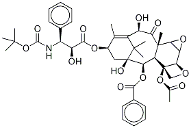 Structure