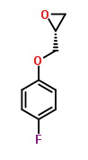 Structur of 18123-82-5