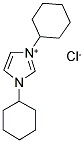 Structur of 181422-72-0