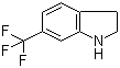 Structur of 181513-29-1