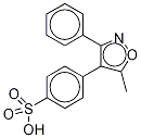 Structur of 181696-35-5