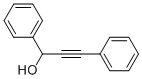 Structur of 1817-49-8