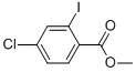 Structur of 181765-85-5