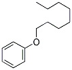 Structur of 1818-07-1